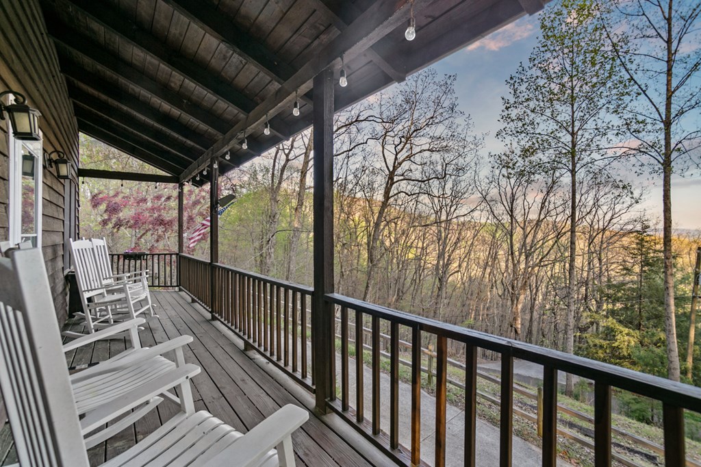 415763 Ellijay Residential