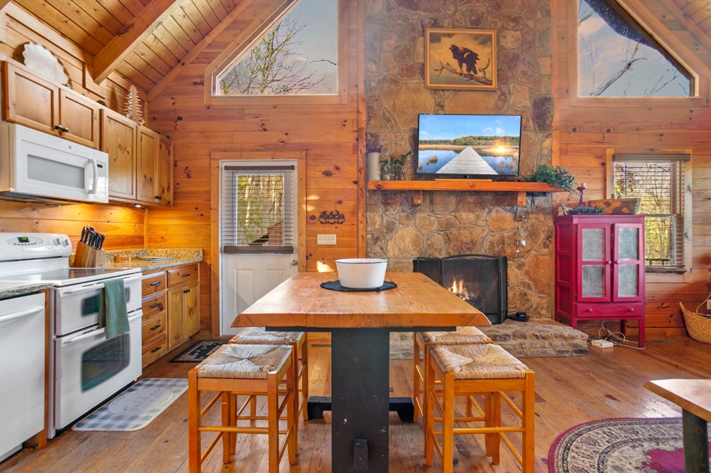 415763 Ellijay Residential