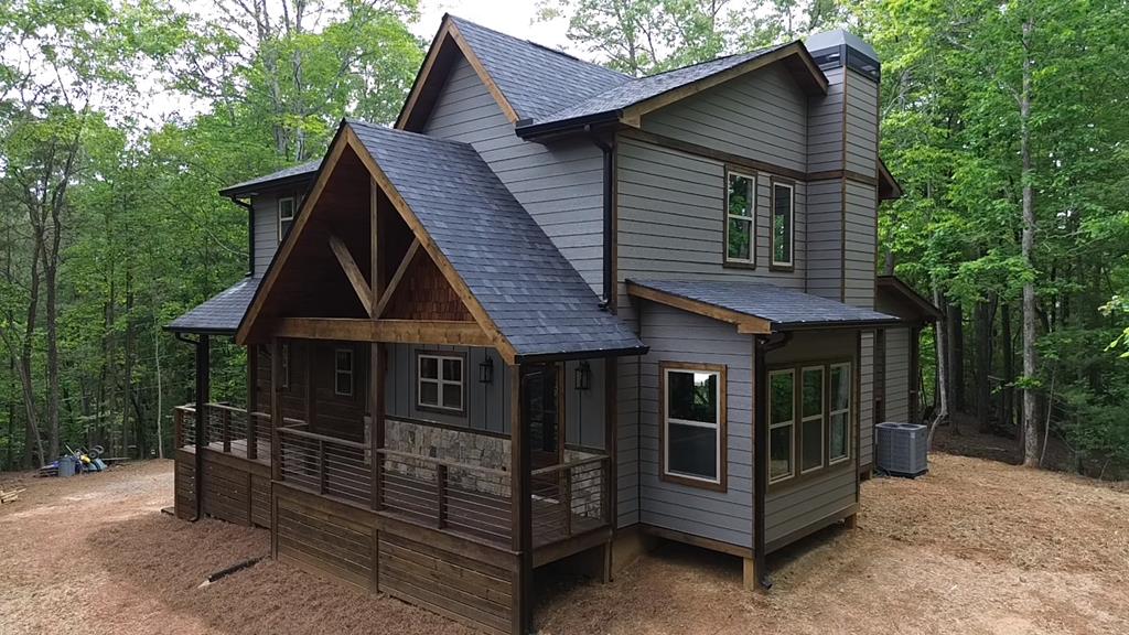 415764 Ellijay 