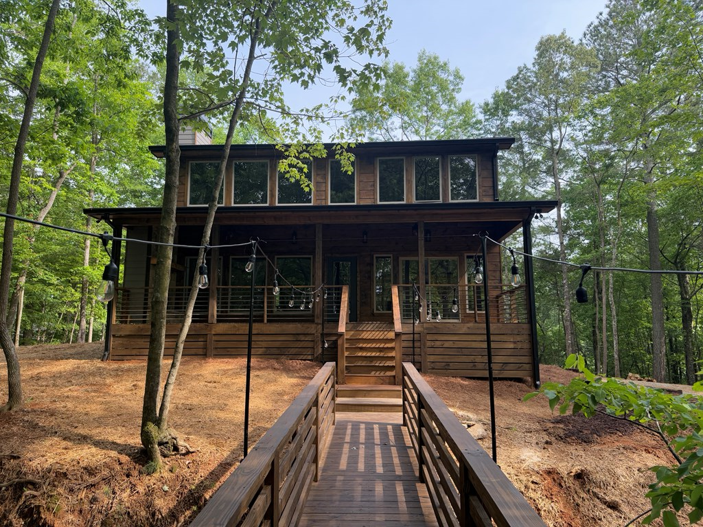 415764 Ellijay Residential
