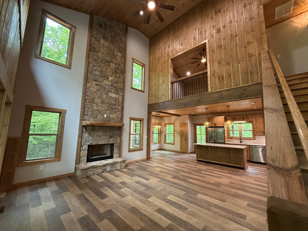 415764 Ellijay Residential