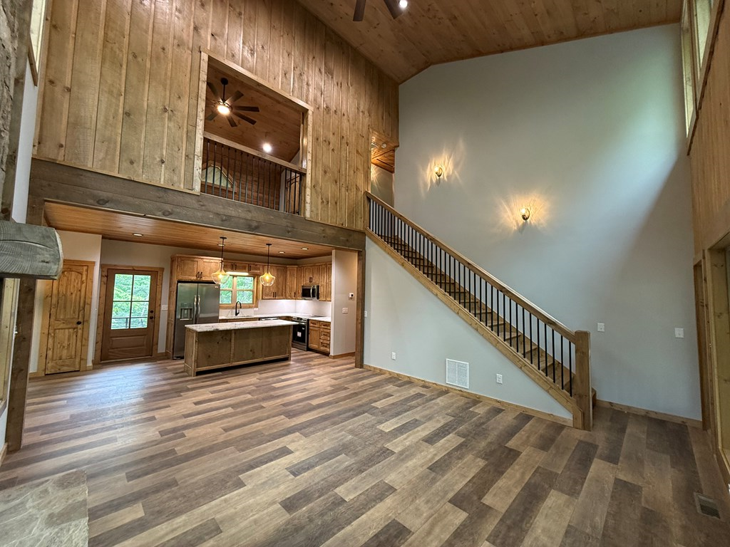 415764 Ellijay Residential