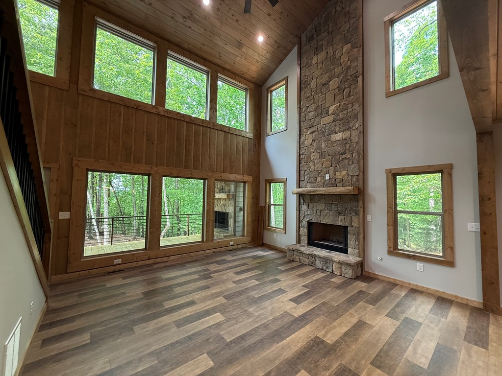 415764 Ellijay Residential