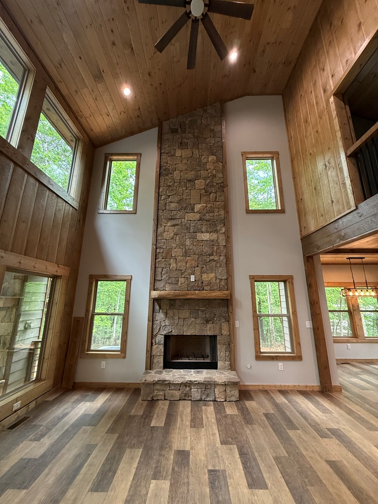 415764 Ellijay Residential