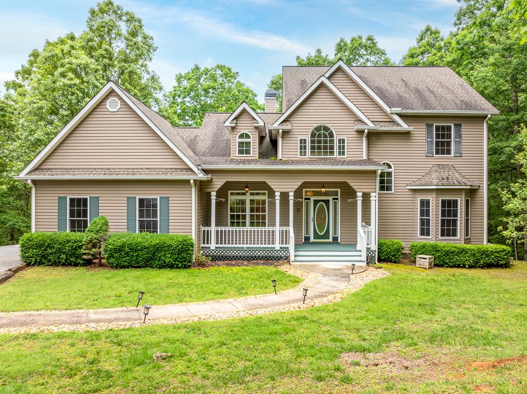 415765 Blairsville 