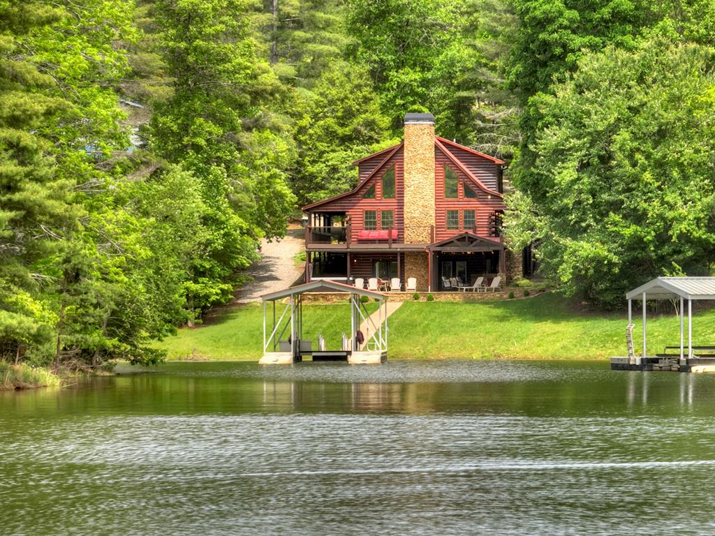 415766 Blairsville 