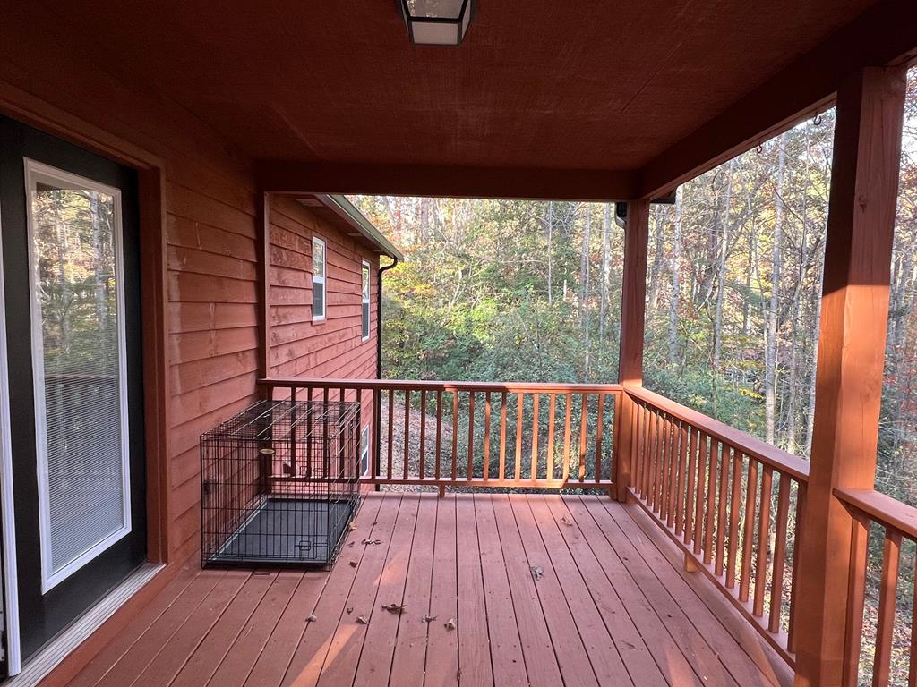 415769 Murphy Residential