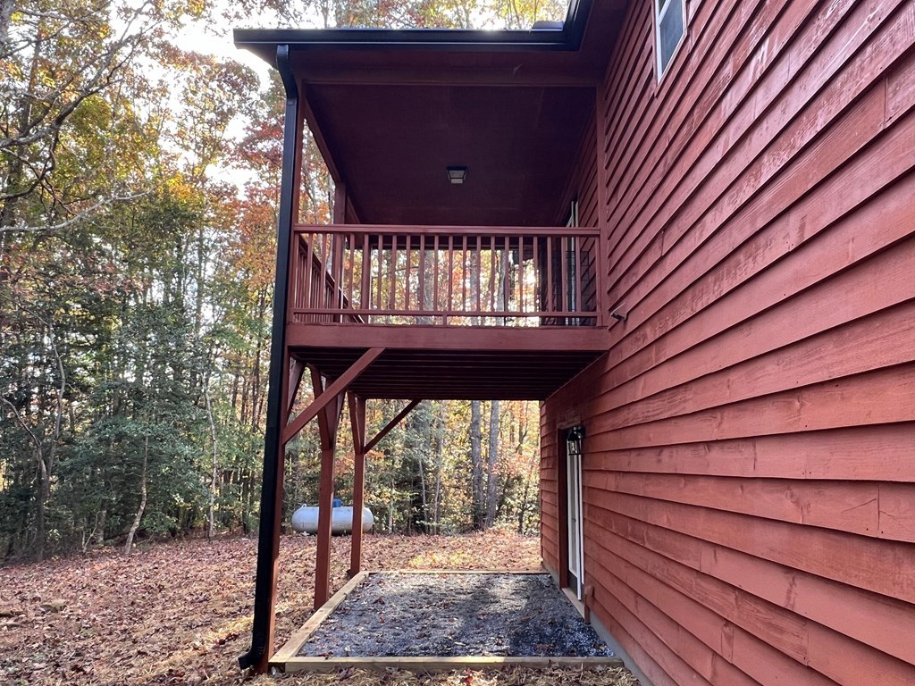 415769 Murphy Residential