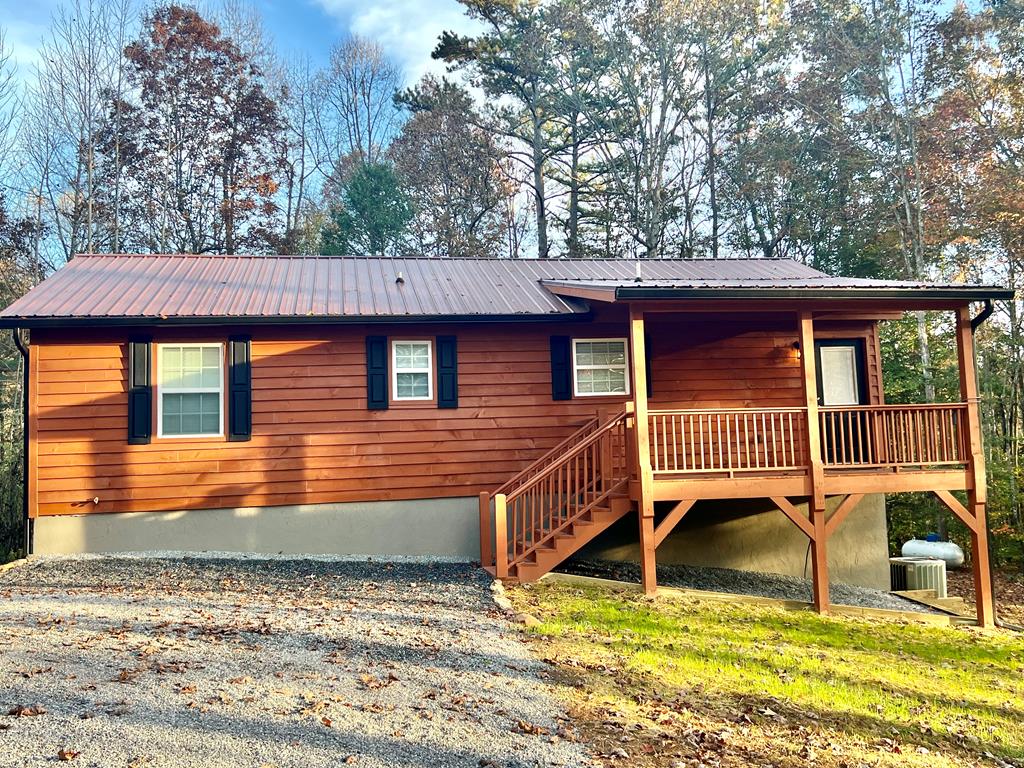 415769 Murphy Residential