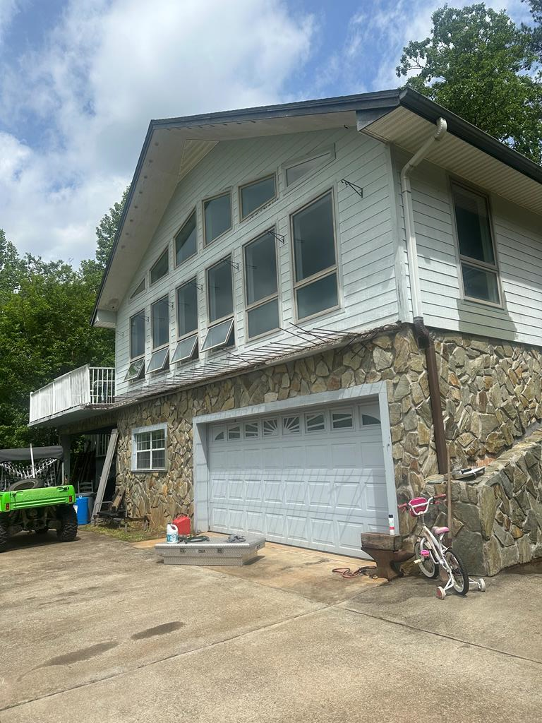 415770 Blairsville 
