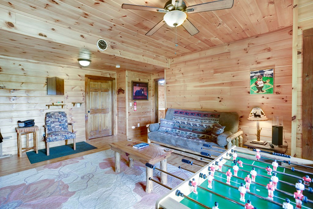 415771 Blue Ridge Residential