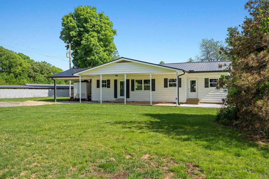 415772 Blairsville 