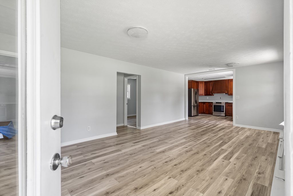 415772 Blairsville Residential