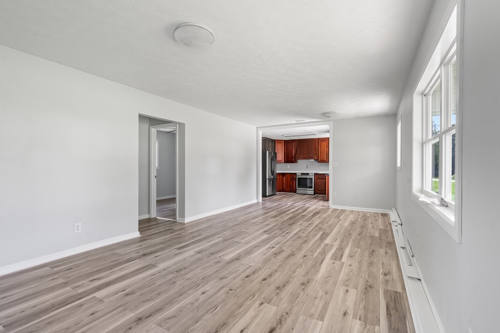 415772 Blairsville Residential