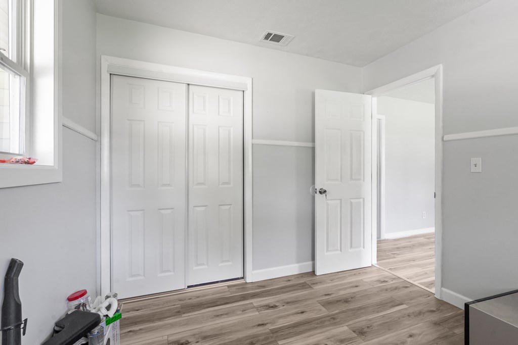 415772 Blairsville Residential