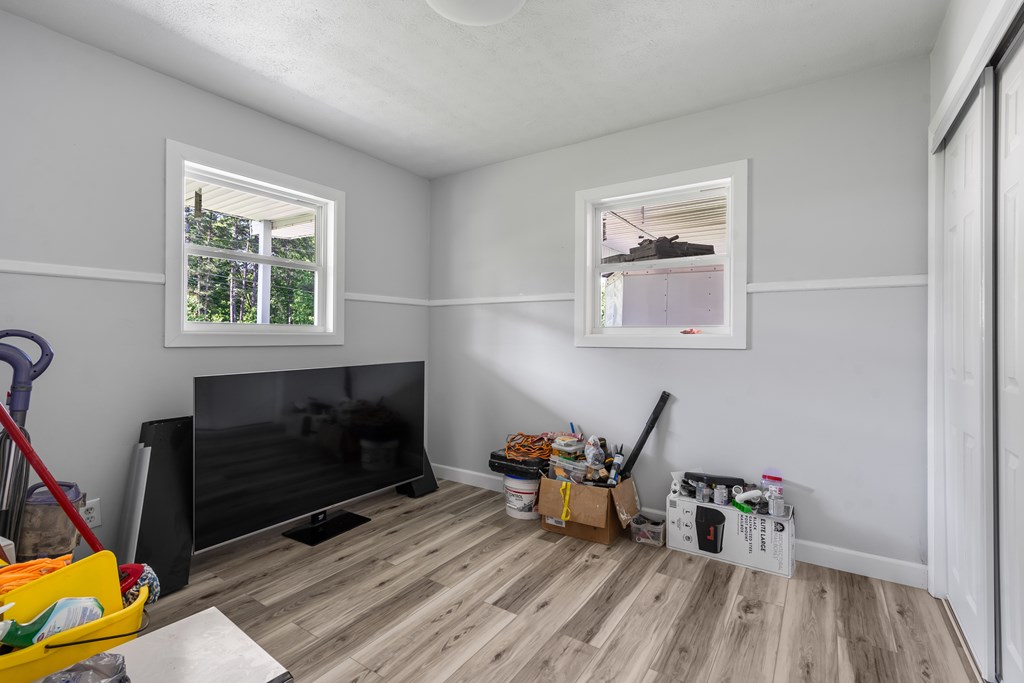 415772 Blairsville Residential