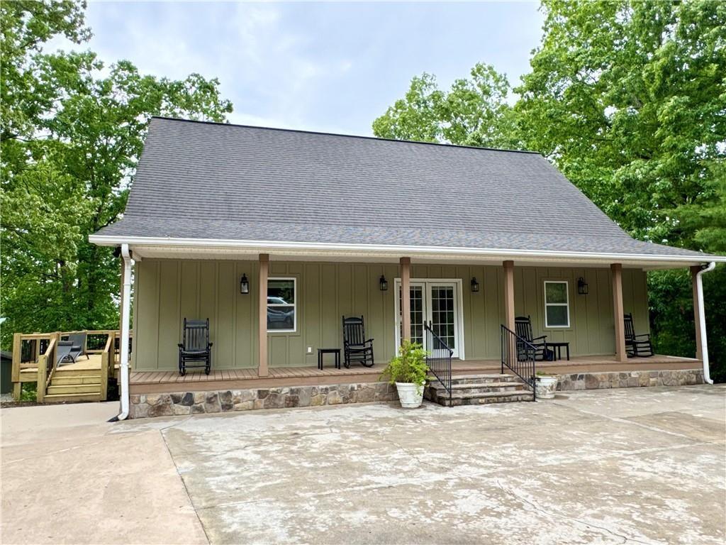 415775  Residential