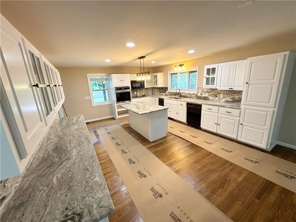 415775 Hiawassee Residential