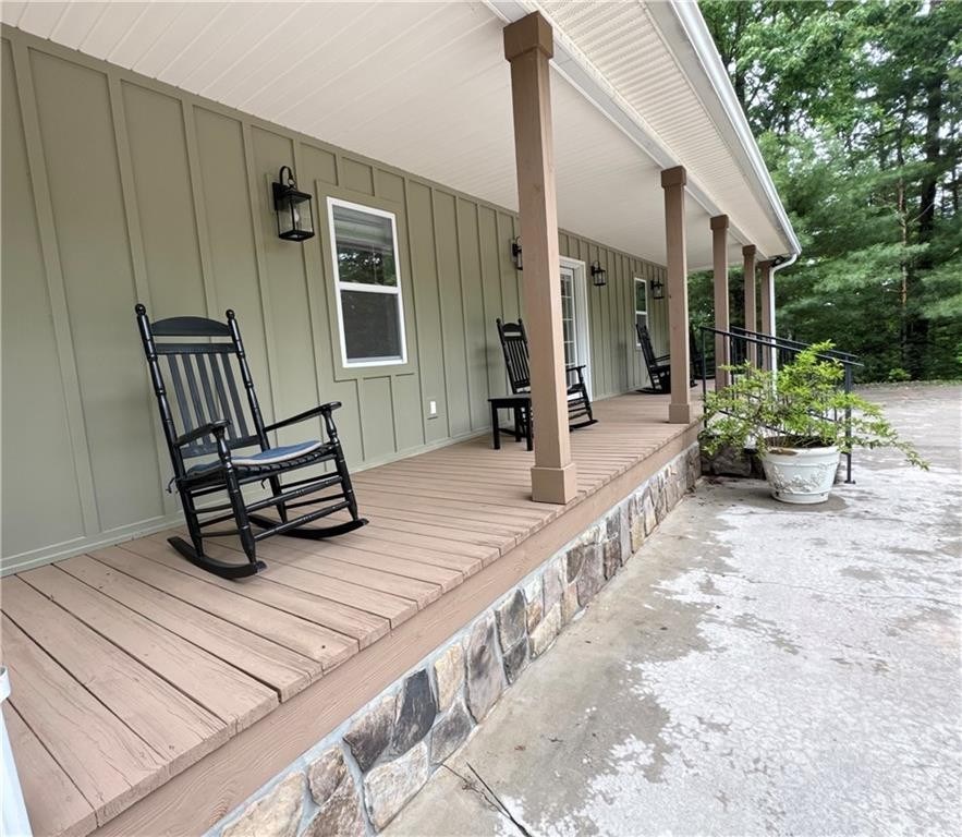 415775 Hiawassee Residential