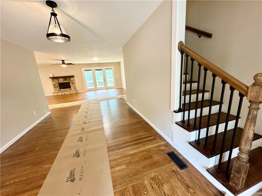 415775 Hiawassee Residential