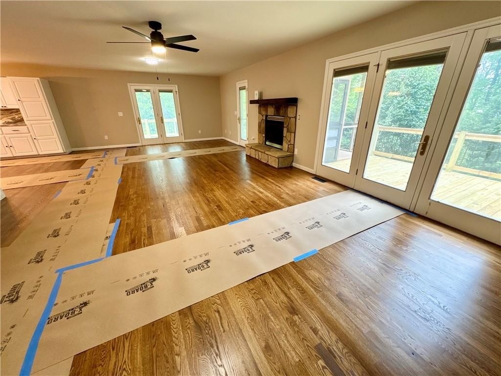 415775 Hiawassee Residential