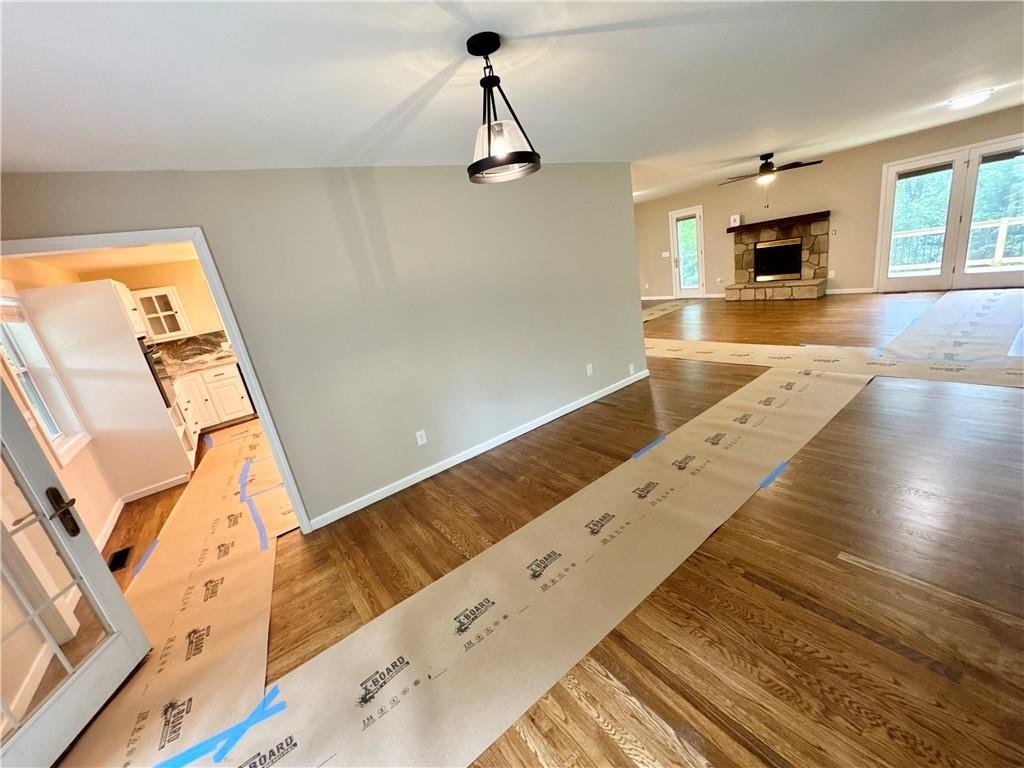 415775 Hiawassee Residential