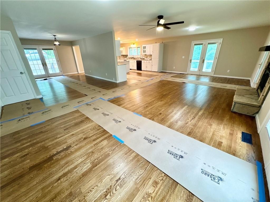 415775 Hiawassee Residential