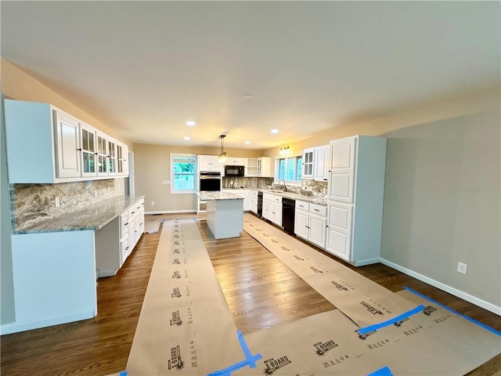 415775 Hiawassee Residential