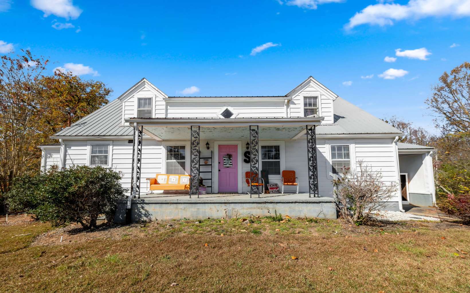 415783 Blue Ridge 