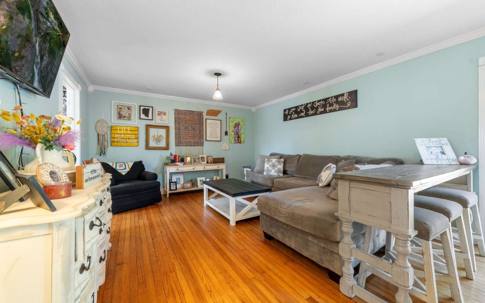 415783 Blue Ridge Residential