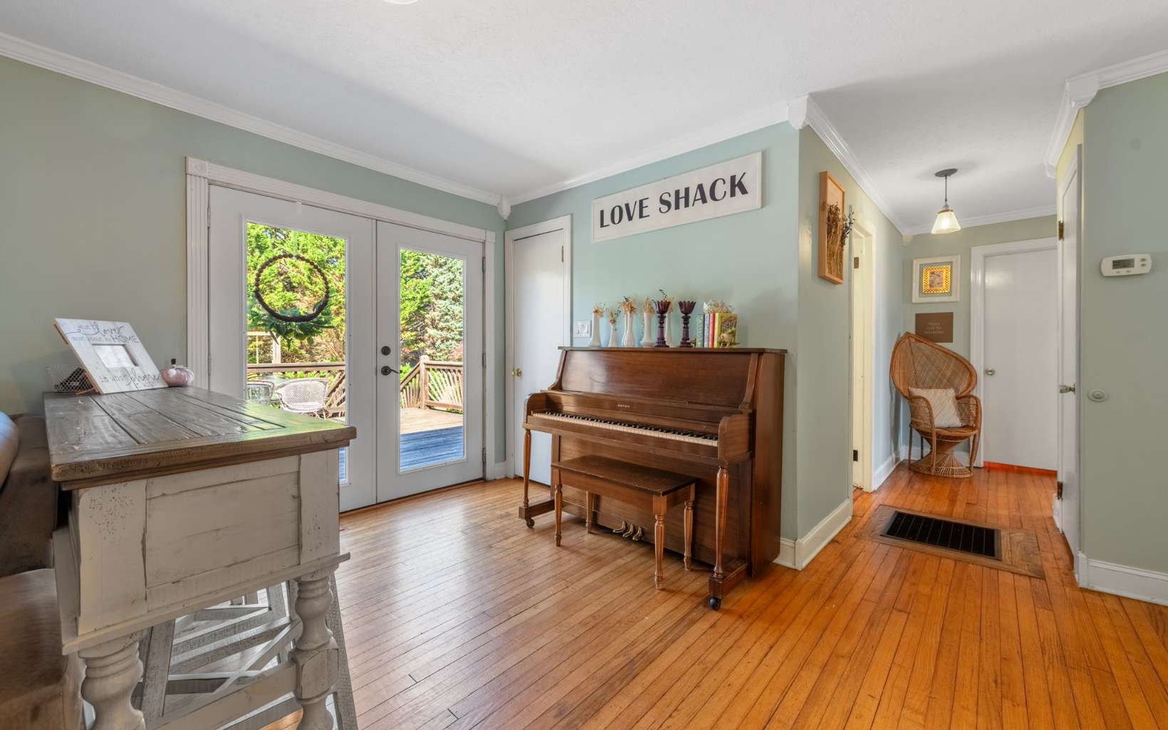 415783 Blue Ridge Residential