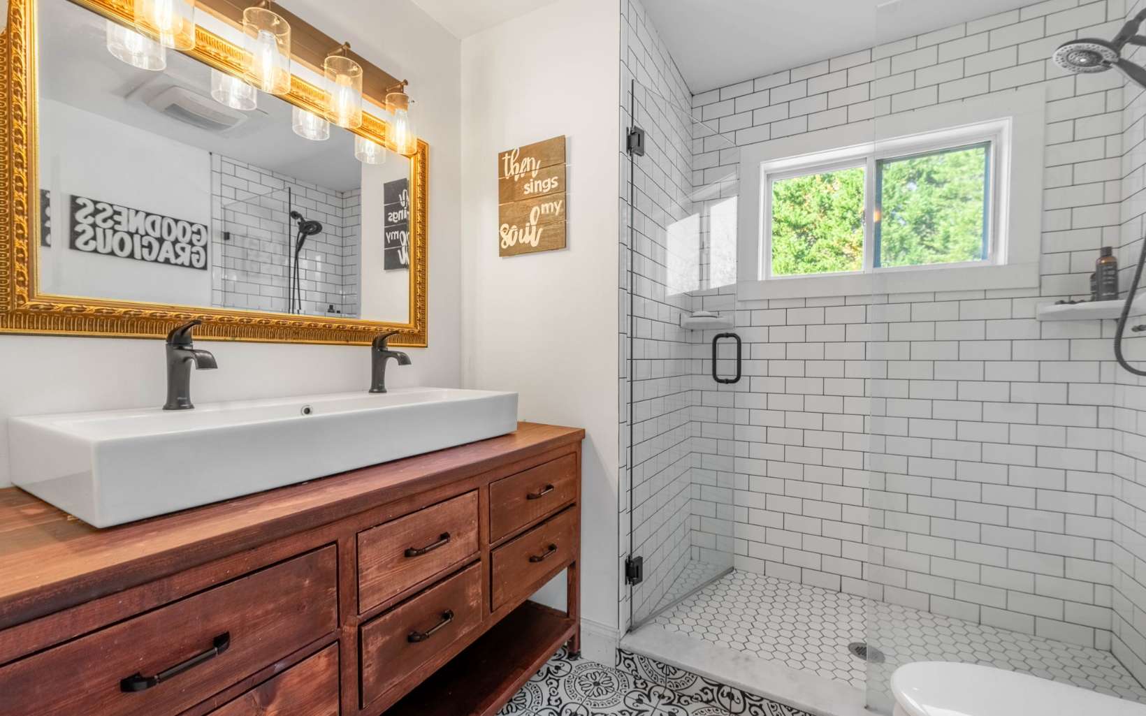 415783 Blue Ridge Residential