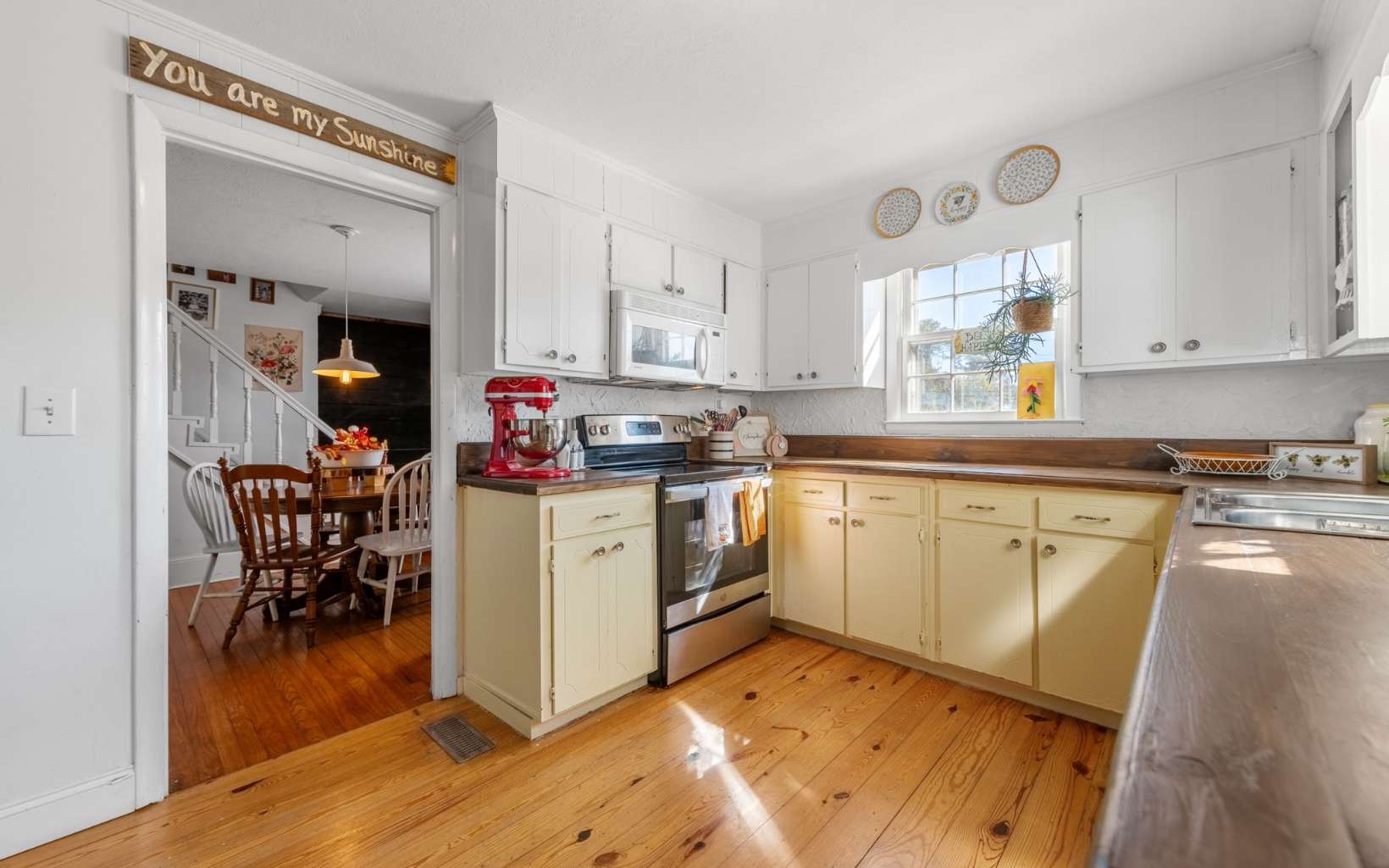 415783 Blue Ridge Residential