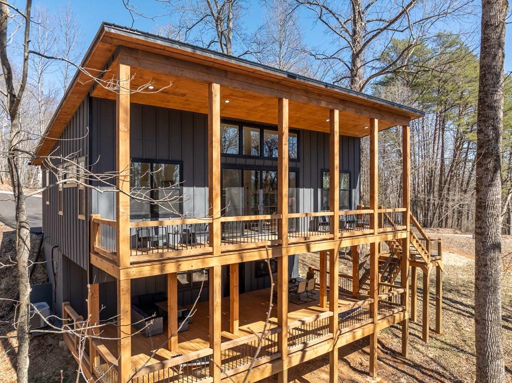 415784 Morganton 