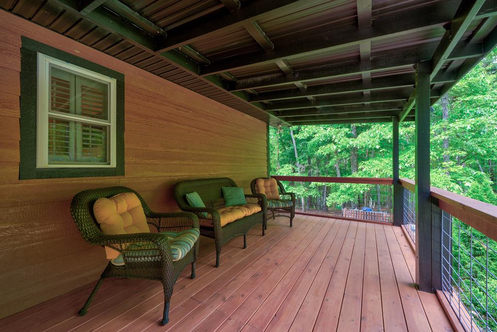 415785 Mineral Bluff Residential