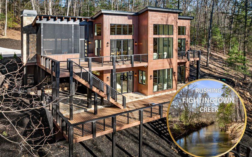 415786  Residential