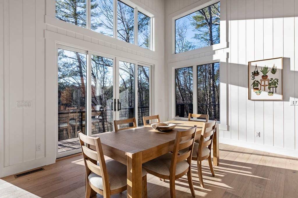 415786 Blue Ridge Residential