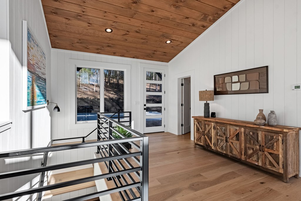415786 Blue Ridge Residential