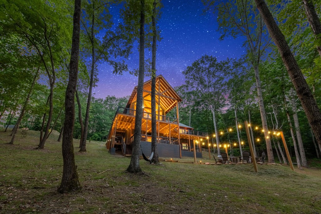 415788 Blue Ridge Residential