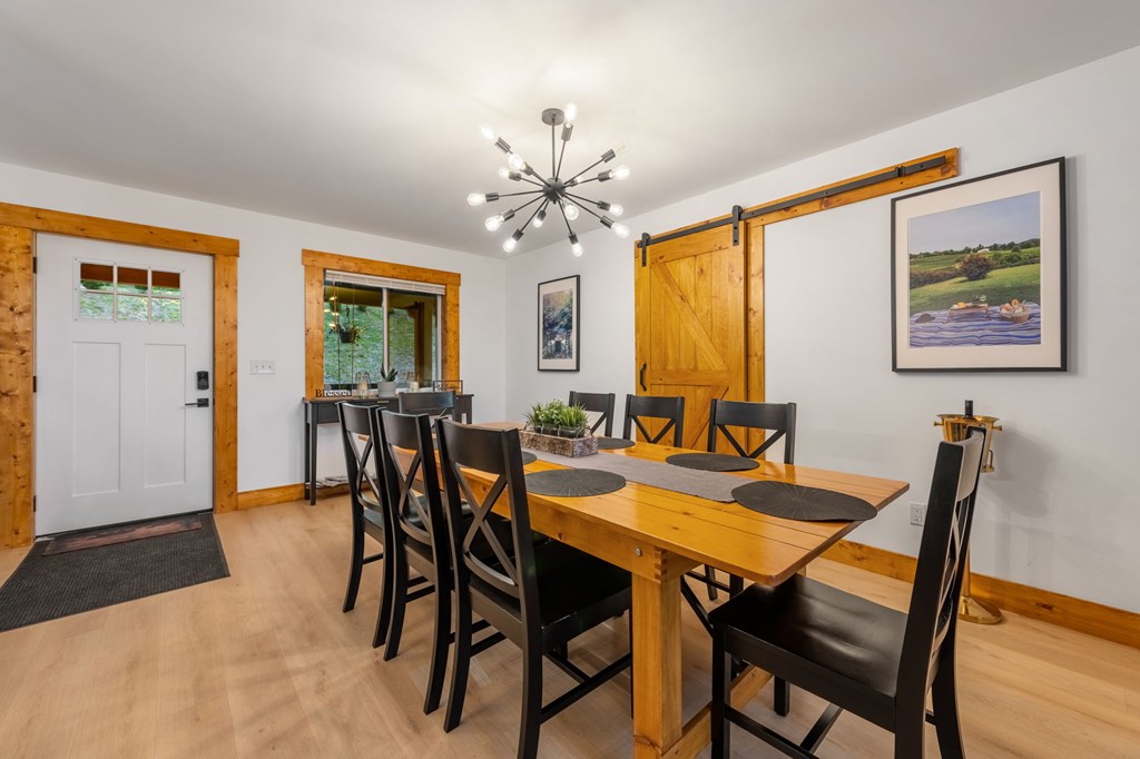 415788 Blue Ridge Residential