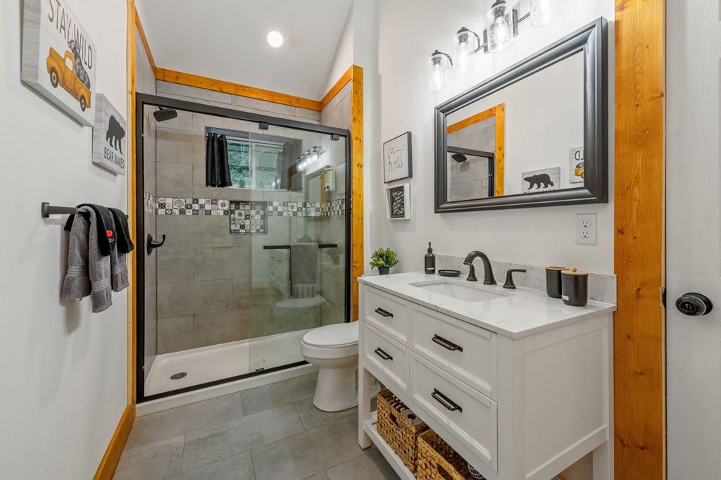 415788 Blue Ridge Residential
