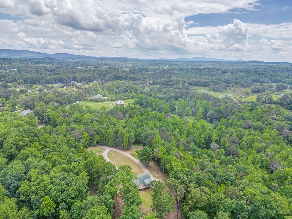 415791 Talking Rock Residential