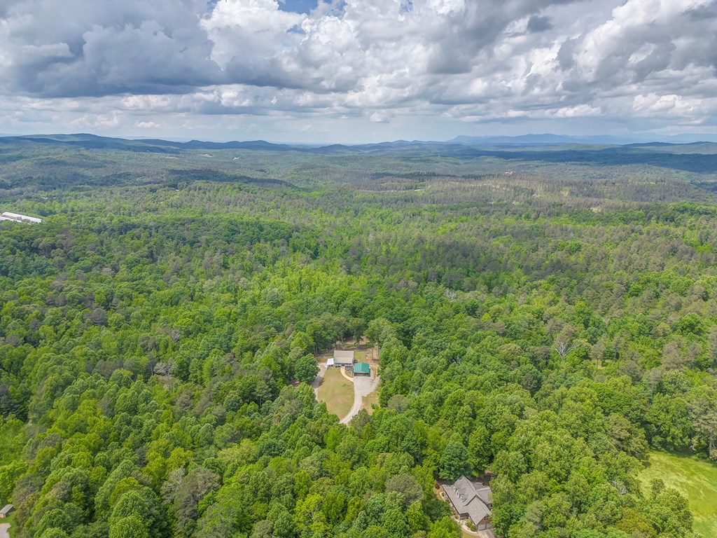 415791 Talking Rock Residential