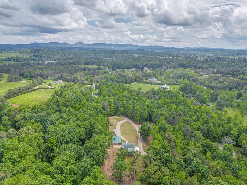 415791 Talking Rock Residential