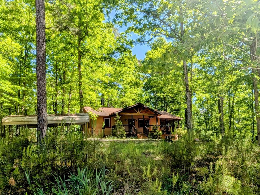 415794 Ellijay 