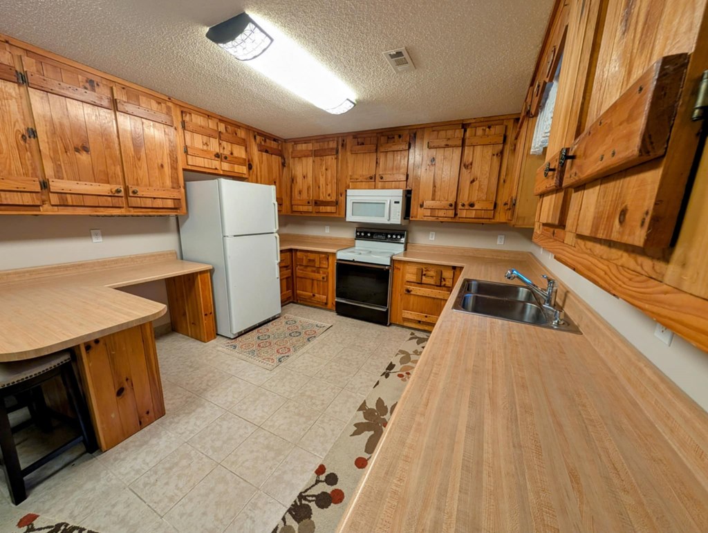 415794 Ellijay Residential