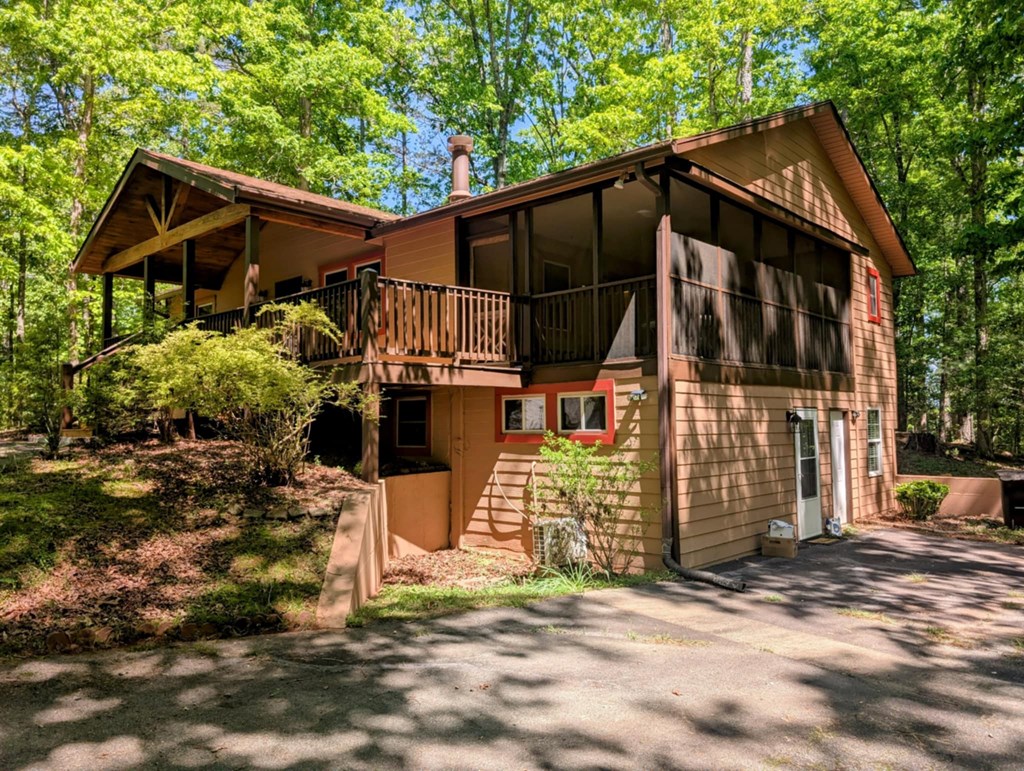 415794 Ellijay Residential