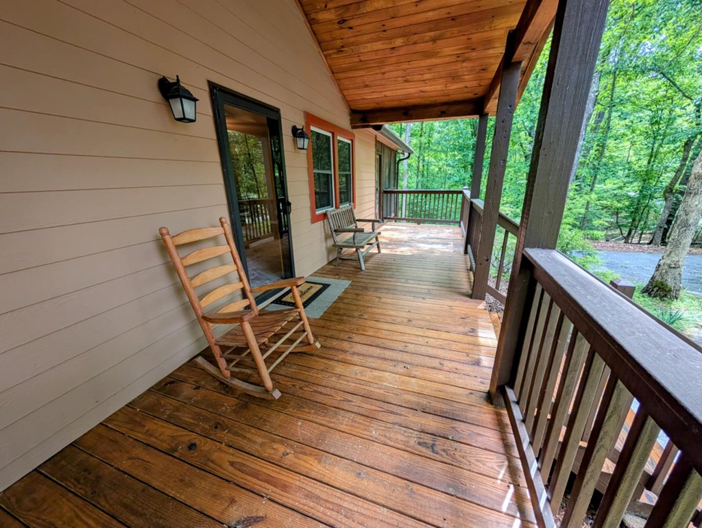 415794 Ellijay Residential