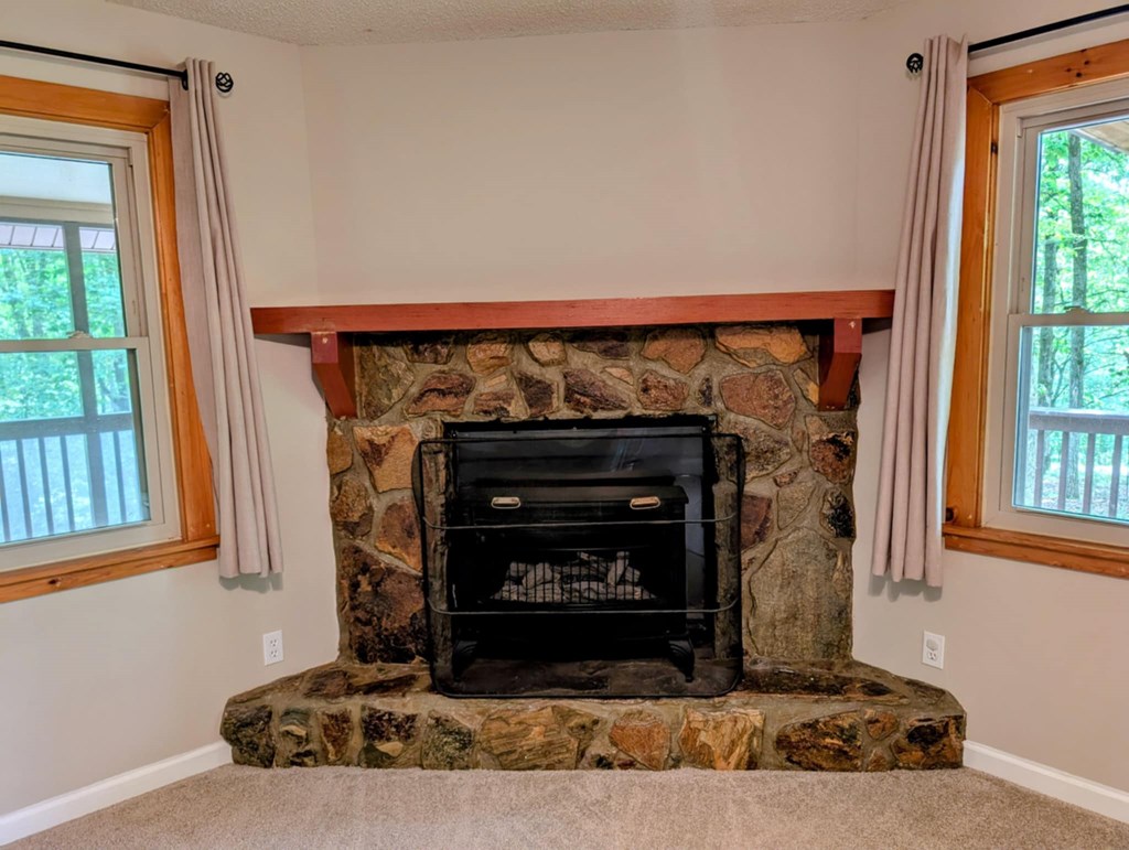 415794 Ellijay Residential