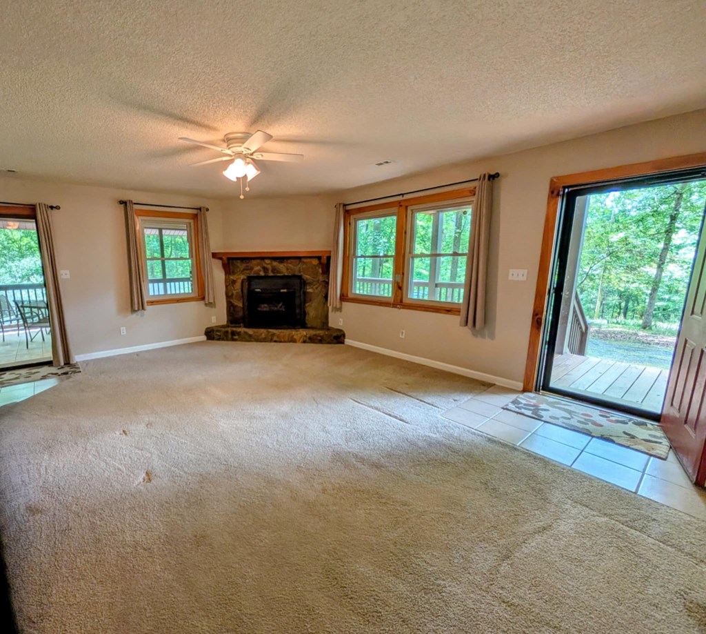 415794 Ellijay Residential